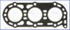 SUZUK 1114163250 Gasket, cylinder head